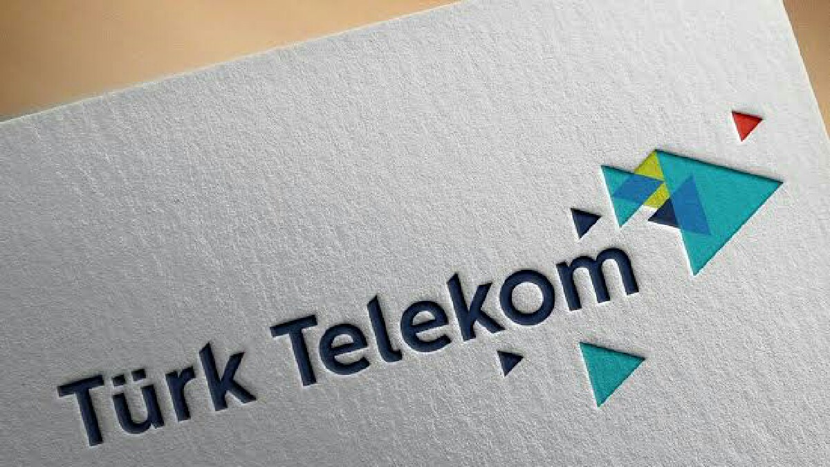 Türk Telekom Kullanıcılarına Müjde!