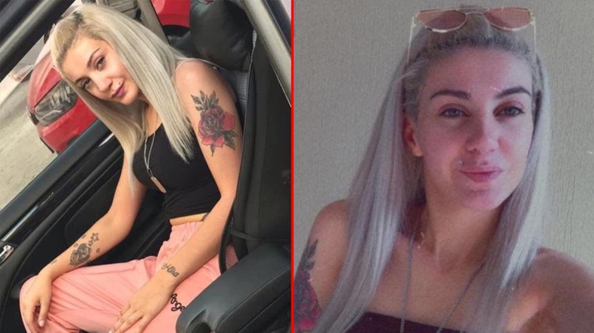 Genç Kadın Otel Odasında Başından Vurulmuş Halde Bulundu