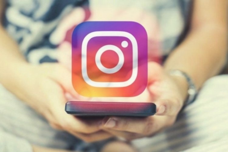 Instagram’dan Nefret ve Tacizi Sınırlayacak Yeni Özellik