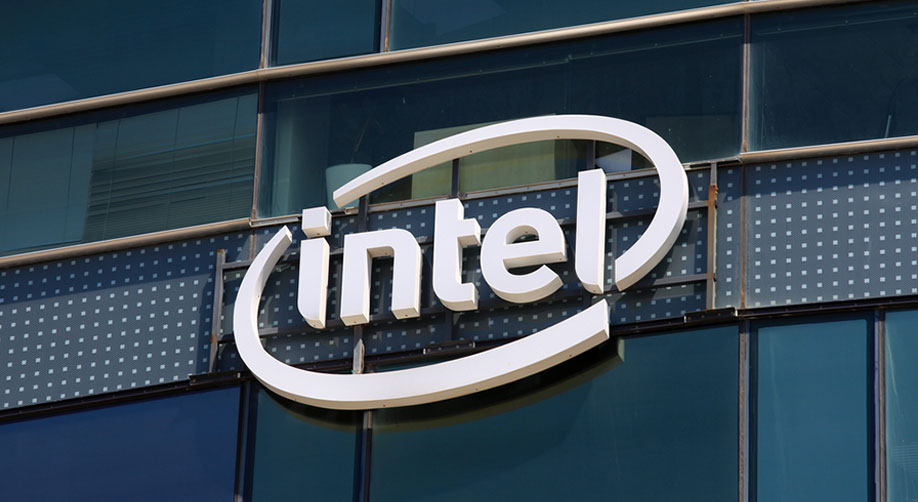 Intel’in Coinbase’in Hisselerini Satın Aldığı Öğrenildi