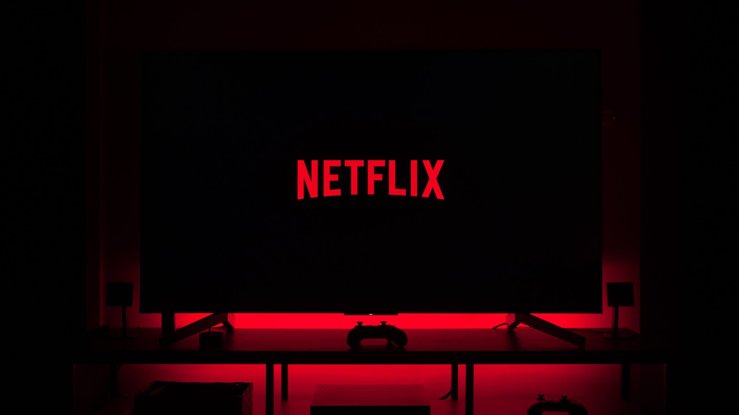Netflix Kullanıcılarına Uyarı: Hesabınız Çalınabilir!