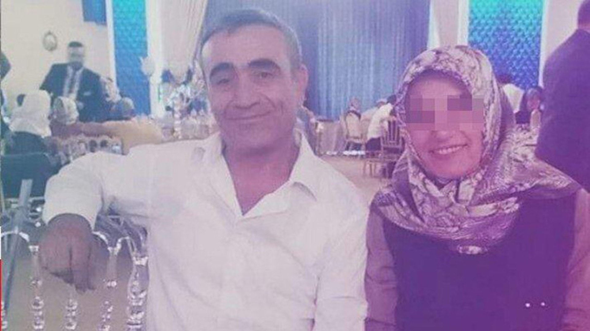 Oğlu İle Birlikte Eşini Öldüren Elif Katar Tahliyesini Talep Etti