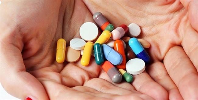 Son 3 Yılda Türkiye’de Antidepresan Kullanan Sayısı Arttı
