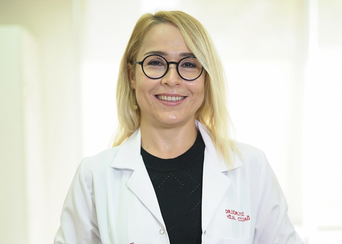 Çocukların Altına Islatma Durumunu Küçümsemeyin!