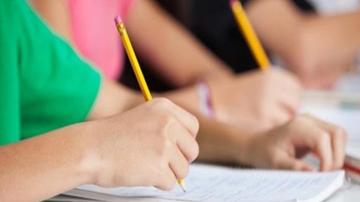 Çin’de 6 ve 7 Yaşındaki Çocuklara Yazılı Sınav Yapılması Yasaklandı