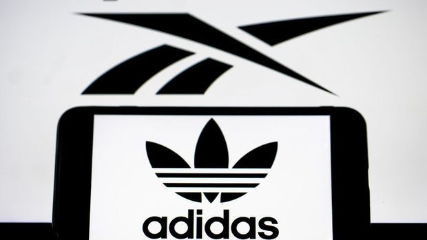 Adidas, Reebok’ı 2,5 Milyar Dolara Sattı