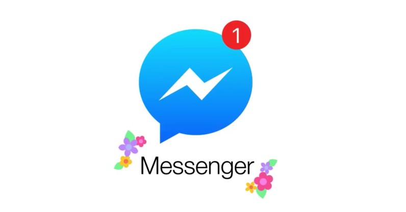 Facebook Messenger 10. Yılını Kutluyor