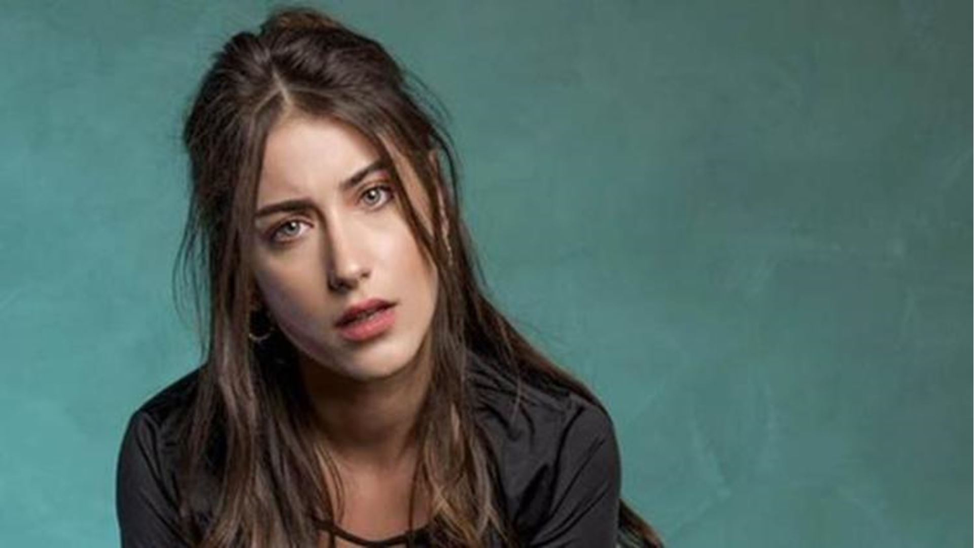Hazal Kaya'dan Öfke Dolu Ümitcan Uygun Paylaşımı