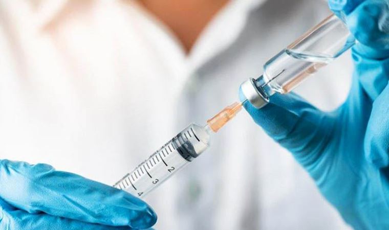18 Milyondan Fazla Kişi İlk Doz Aşısını Yaptırmadı