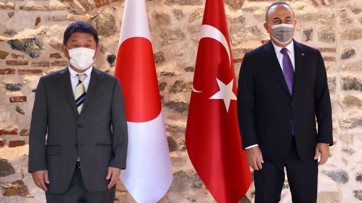 12 Suriyeliyi Kabul Eden Japonya’dan Türkiye’ye 410 Milyon Dolarlık Göçmen Kredisi