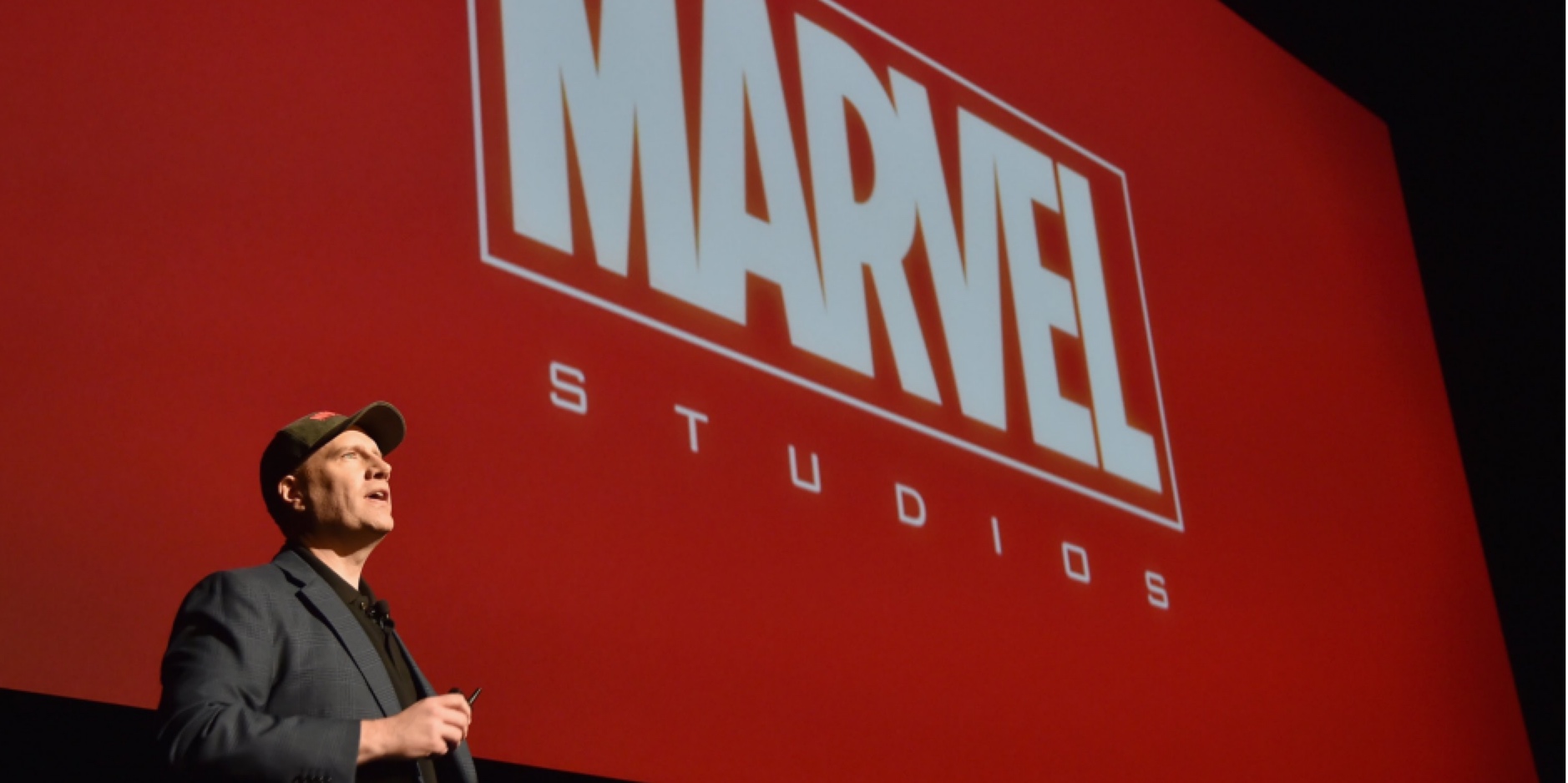 Marvel Studios Başkanı Feige, Yeni “Avengers” Filmi Hakkında Konuştu