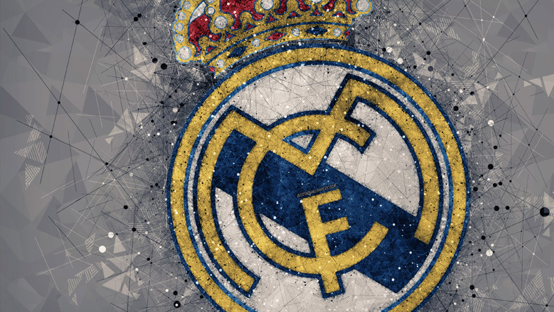 Real Madrid’den La Liga Başkanına Dava!