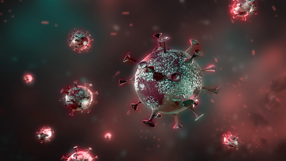 Koronavirüs İlerleyen Yıllarda Basit Bir Soğuk Algınlığına Dönüşecek