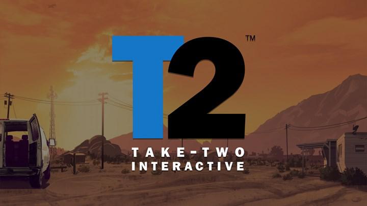 Take Two’nun 3 Farklı Remaster Oyun Üzerinde Çalıştığı Öğrenildi