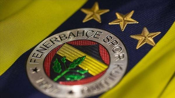 Fransız Basını Duyurdu: Fenerbahçe’ye Sürpriz Transfer!