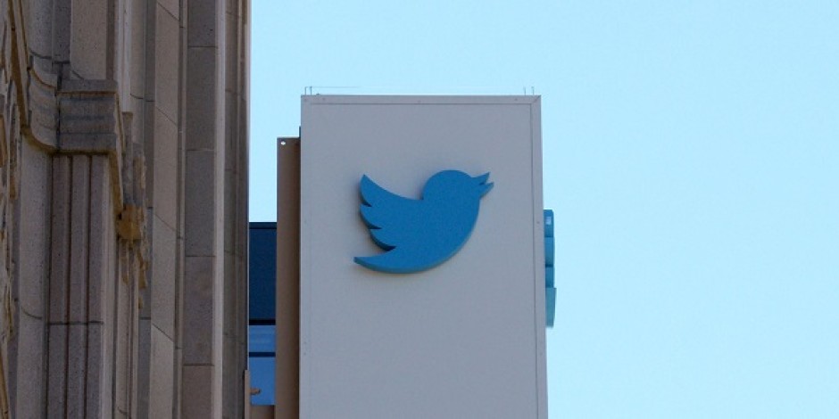 Jay Graber, Merkeziyetsiz Twitter Girişiminin Başına Geçti