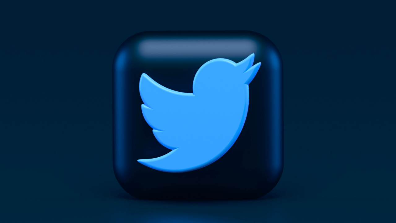 Twitter Irkçı Algoritmalarını Düzeltecek Kişiye Ödül Verecek