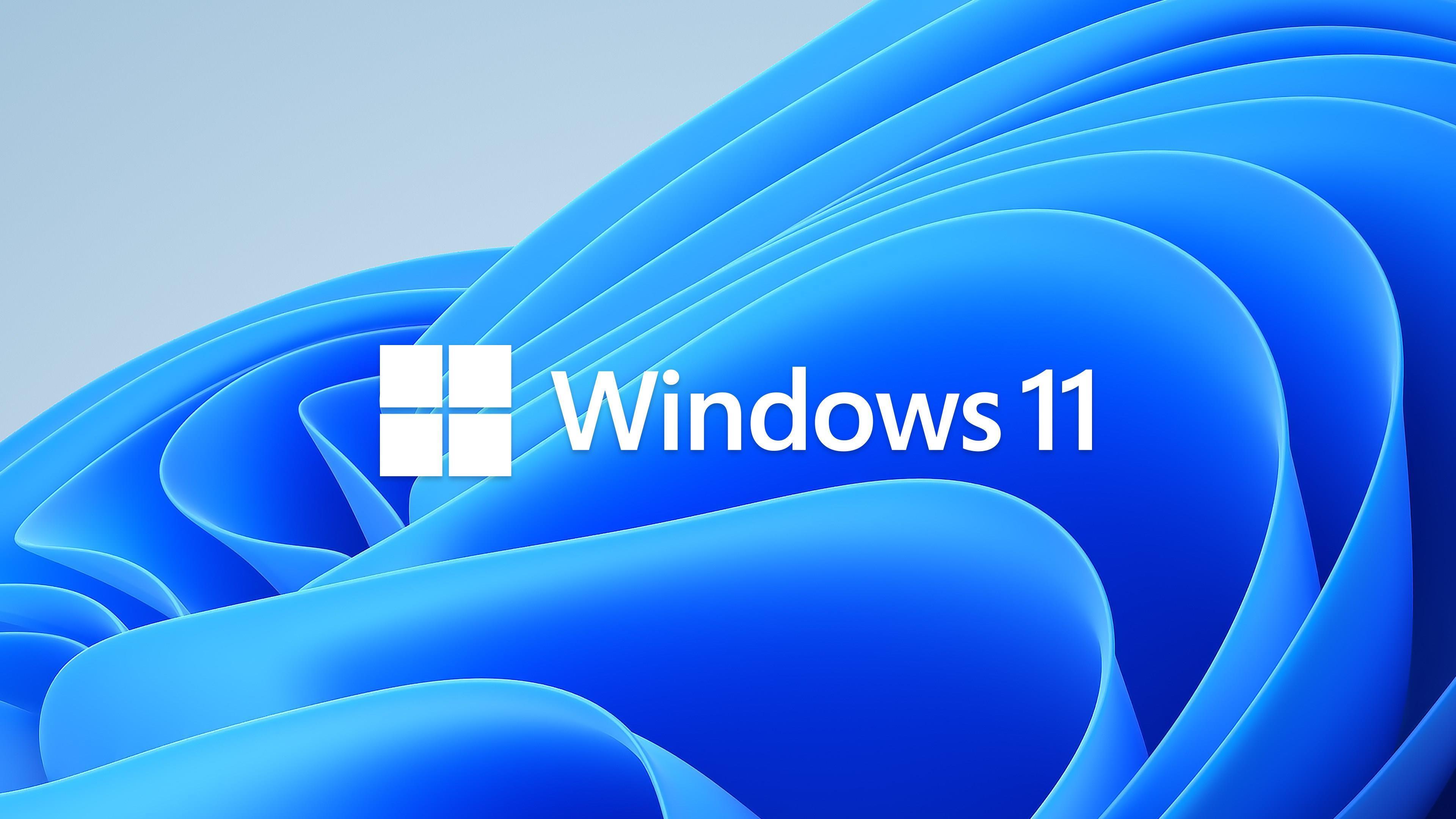 Windows 11, 5 Ekim Tarihinde Çıkıyor