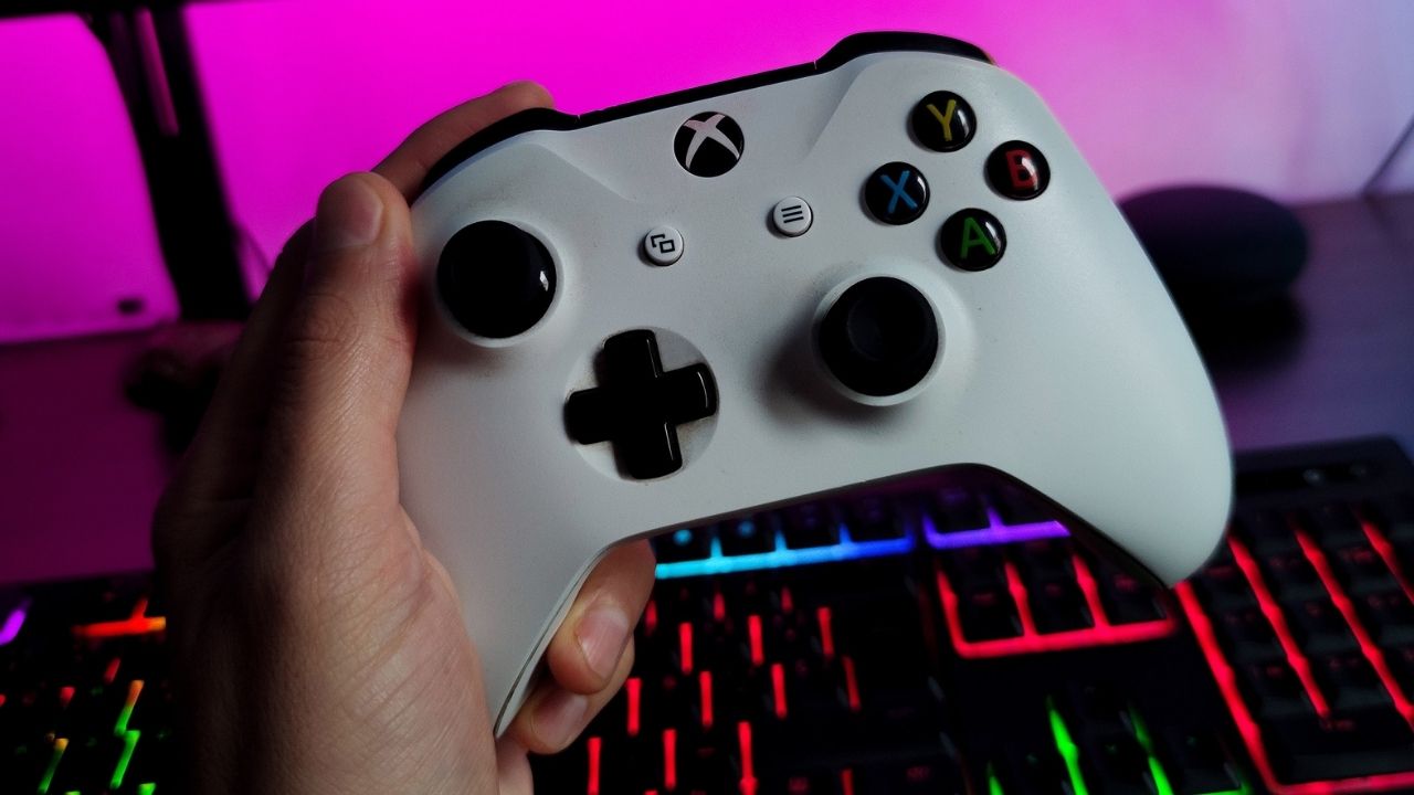 Xbox Game Pass Ağustos 2021 İkinci Dalga Oyunları Duyuruldu