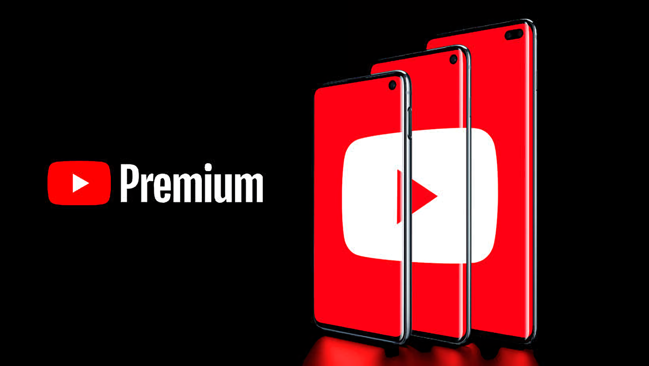 Youtube, Yeni Premium Lite Üyeliğini Test Ediyor