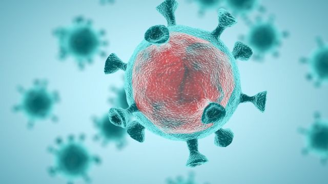 Araştırma: Covid-19 Aşısı Olmayanların Ölüm Riski 11 Kat Yüksek