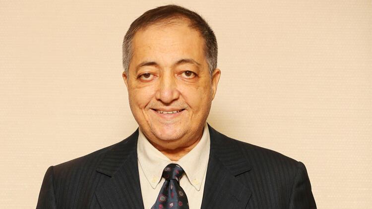 Yaşar Holding Yönetim Kurulu Başkanı Hayatını Kaybetti