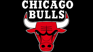 Chicago Bulls’ın Gözdesi Patrick Williams Takımla Birlikte Olamayacak