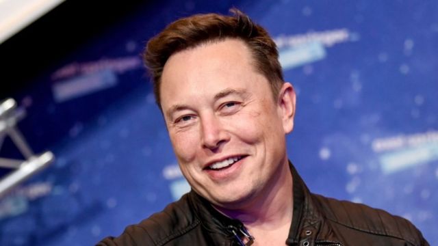 Elon Musk Çip Krizi İçin Tarih Verdi!