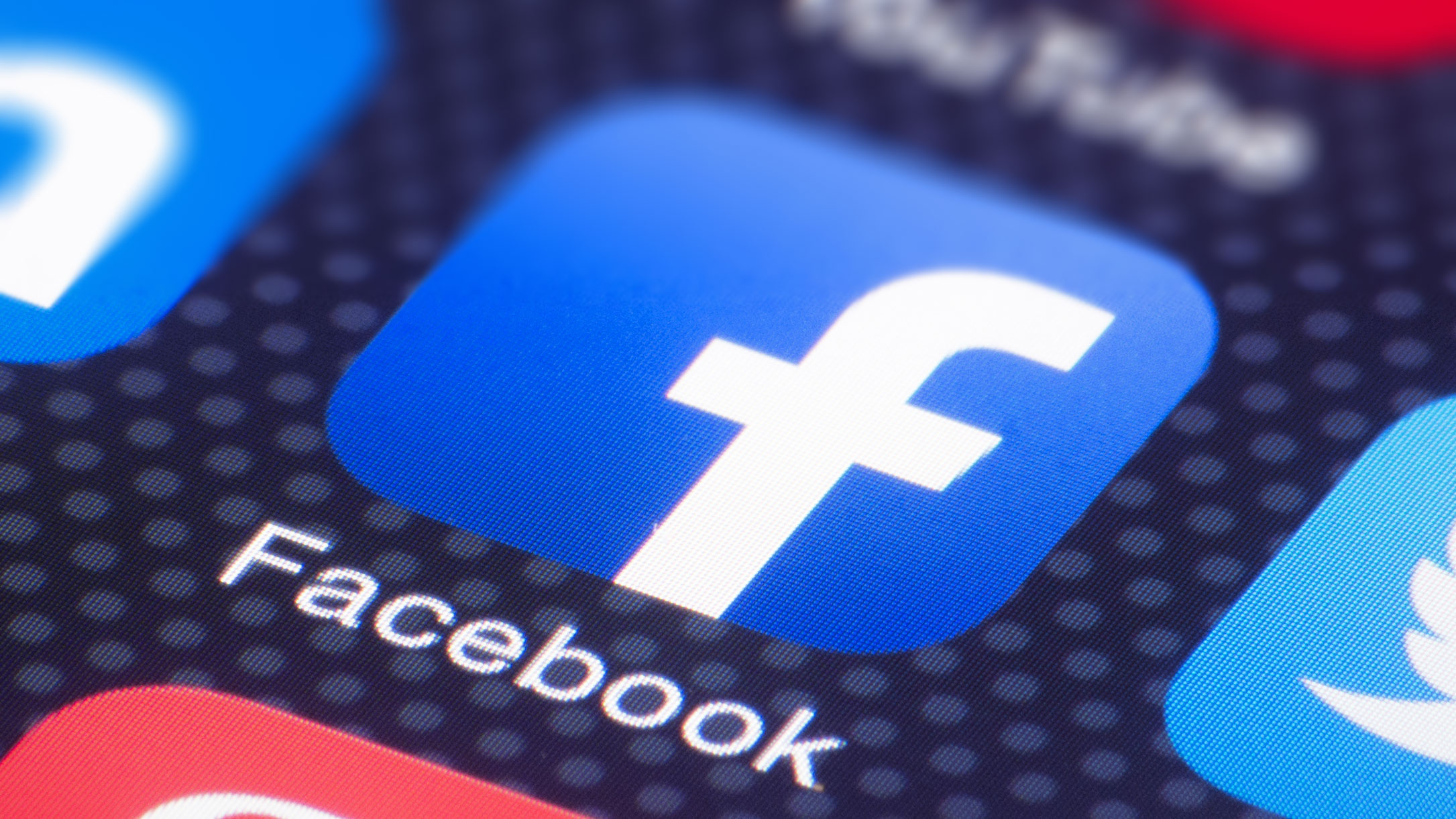 Facebook’ta Dezenformasyon Haberler 6 Kat Daha Fazla Tıklanıyor