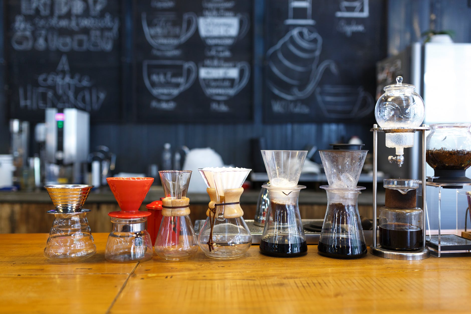 Fiyatları Yüzde Yüz Arttı: Kahve İçmek Artık Lüks Oldu!