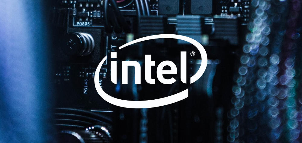 Intel, 30.0.100.9894 Sürümlü Grafik Sürücülerini Kullanıma Sundu