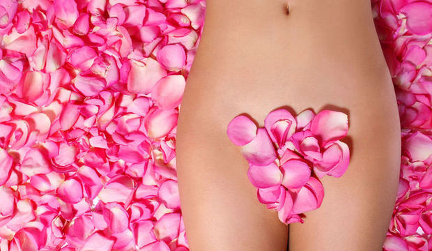 Kadın Sağlığı: Bikini Bölgesi Bakım Önerileri