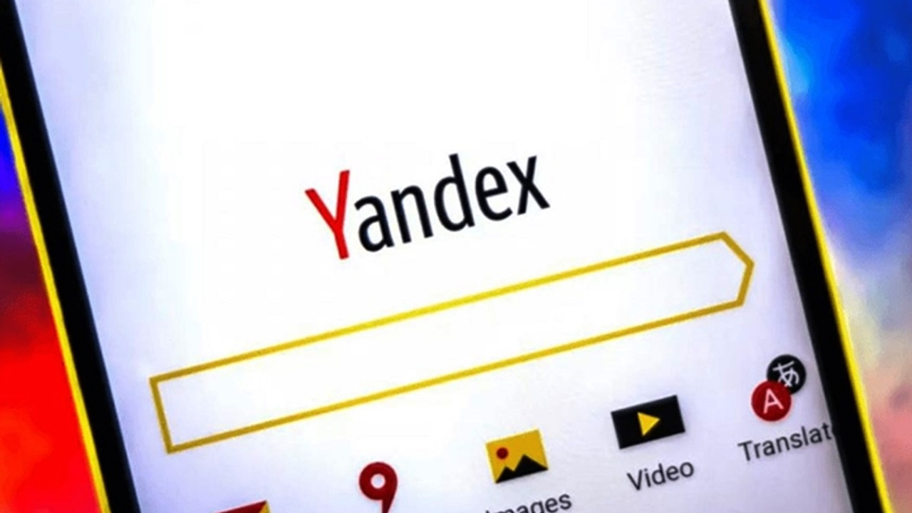 Yandex Tarihinin En Büyük Siber Saldırısını Püskürttü!