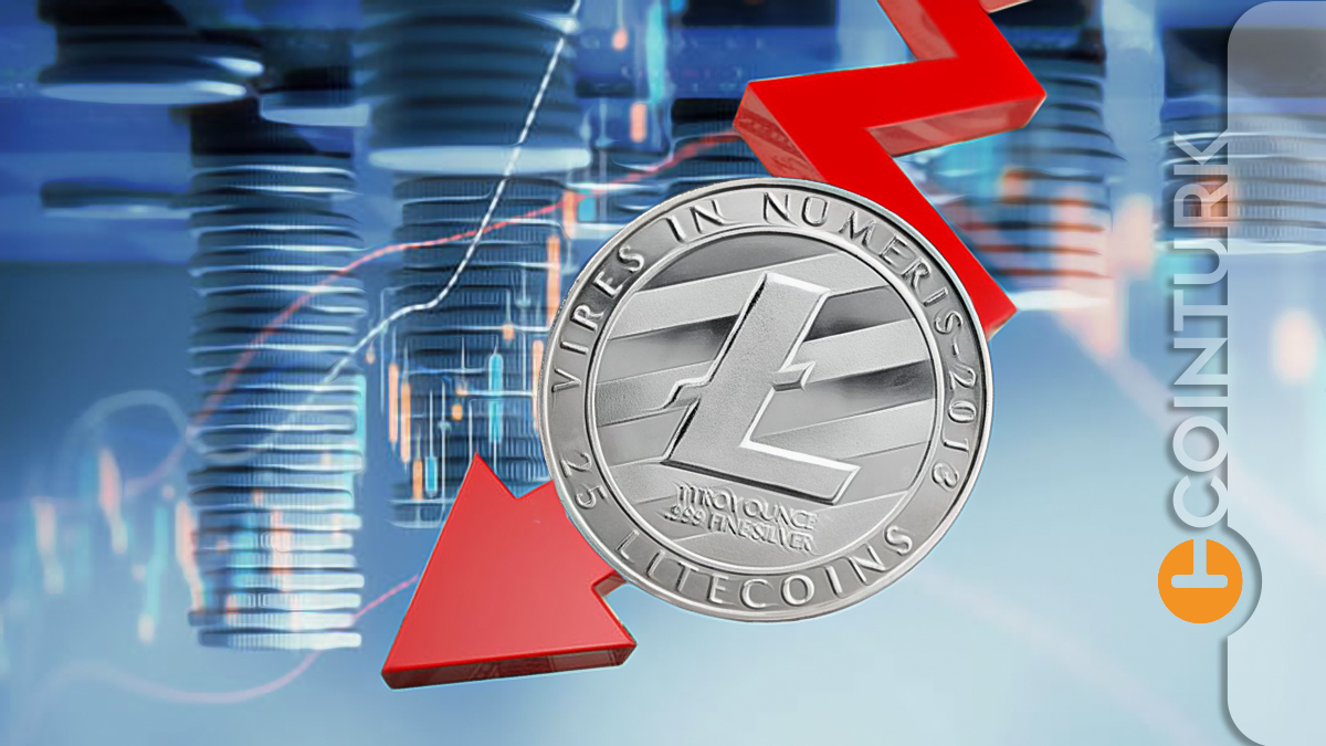 Walmart Litecoin ile Ödeme Alacağı İddialarını Yalanladı