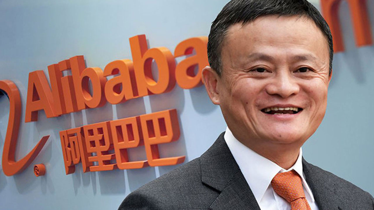 Alibaba Artık Kripto Madencilik Ekipmanlarının Satışını Yapmayacak
