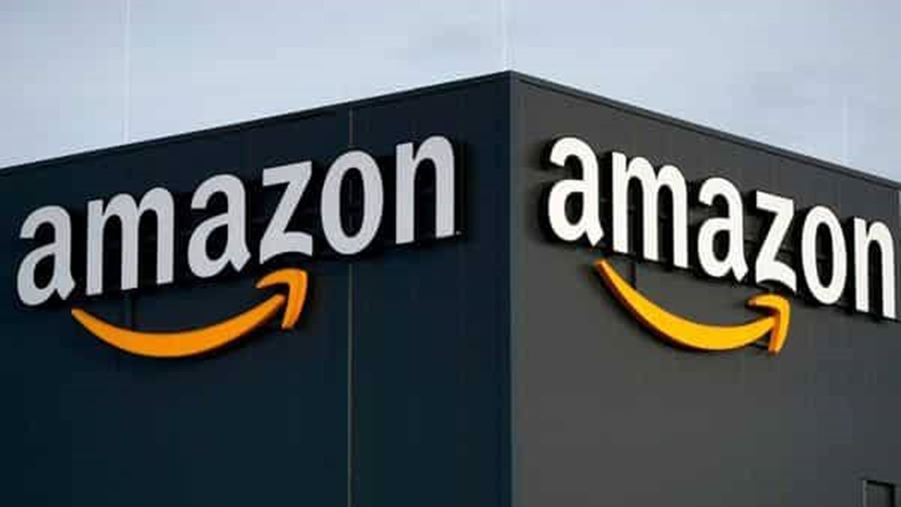 Amazon, Tüm Çalışanlarının Üniversite Harçlarını Ödeyecek