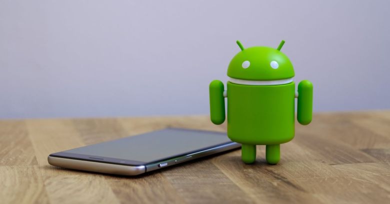 Google, Milyarlarca Android Cihaza Yeni Gizlilik Özelliği Ekleyecek