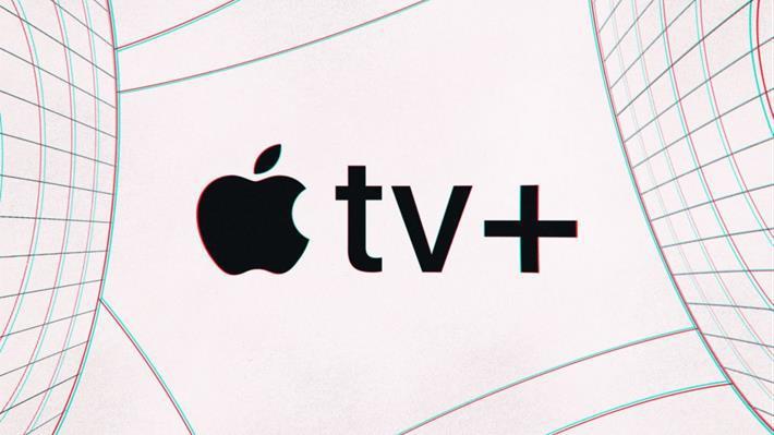 Apple, Yeni Apple TV+ Yapımlarını Paylaştı