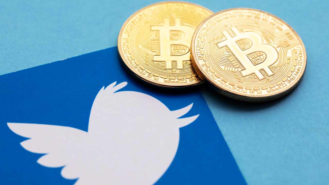 Twitter’da Bitcoin ile Bahşiş Dönemi