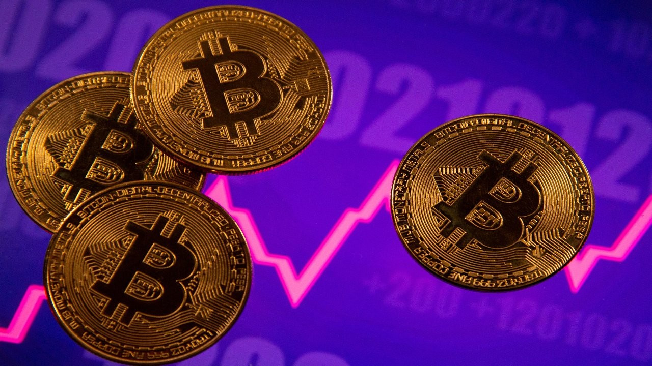 1 Eylül Bitcoin Fiyatları Ne Durumda?