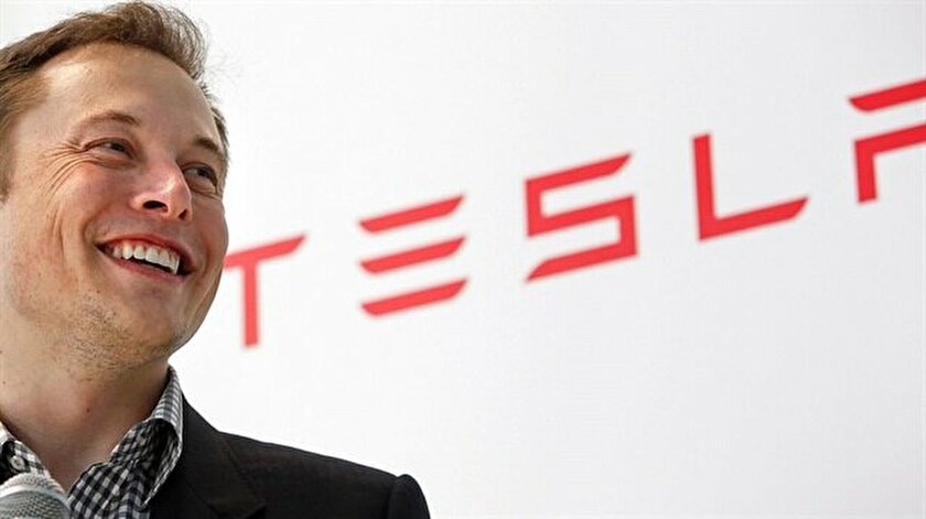 Elon Musk, Çip Krizinin Yakında Çözüleceğini Söyledi!