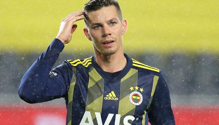 Hollandalı Bir Şirket, Fenerbahçe’yi Transfer Ödemesi Bahanesiyle Dolandırdı