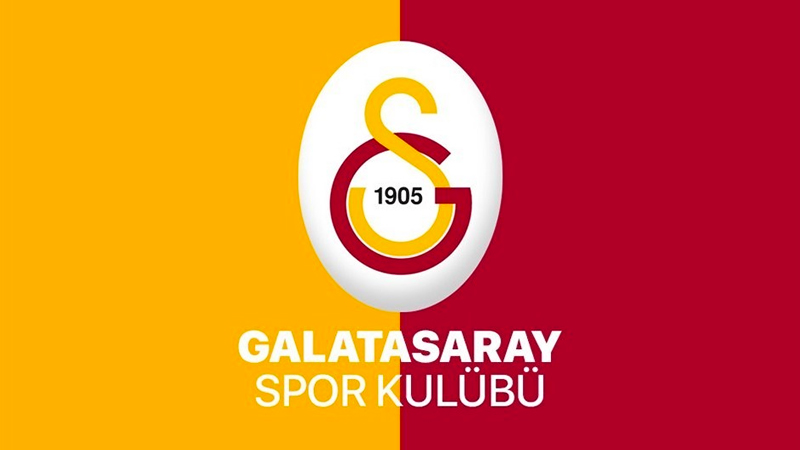 Galatasaray, Kadın Futbol Takımını Kurdu