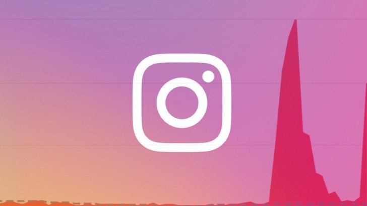 Son Dakika: Instagram’a Aralıklı Olarak Erişim Sorunu Yaşanıyor
