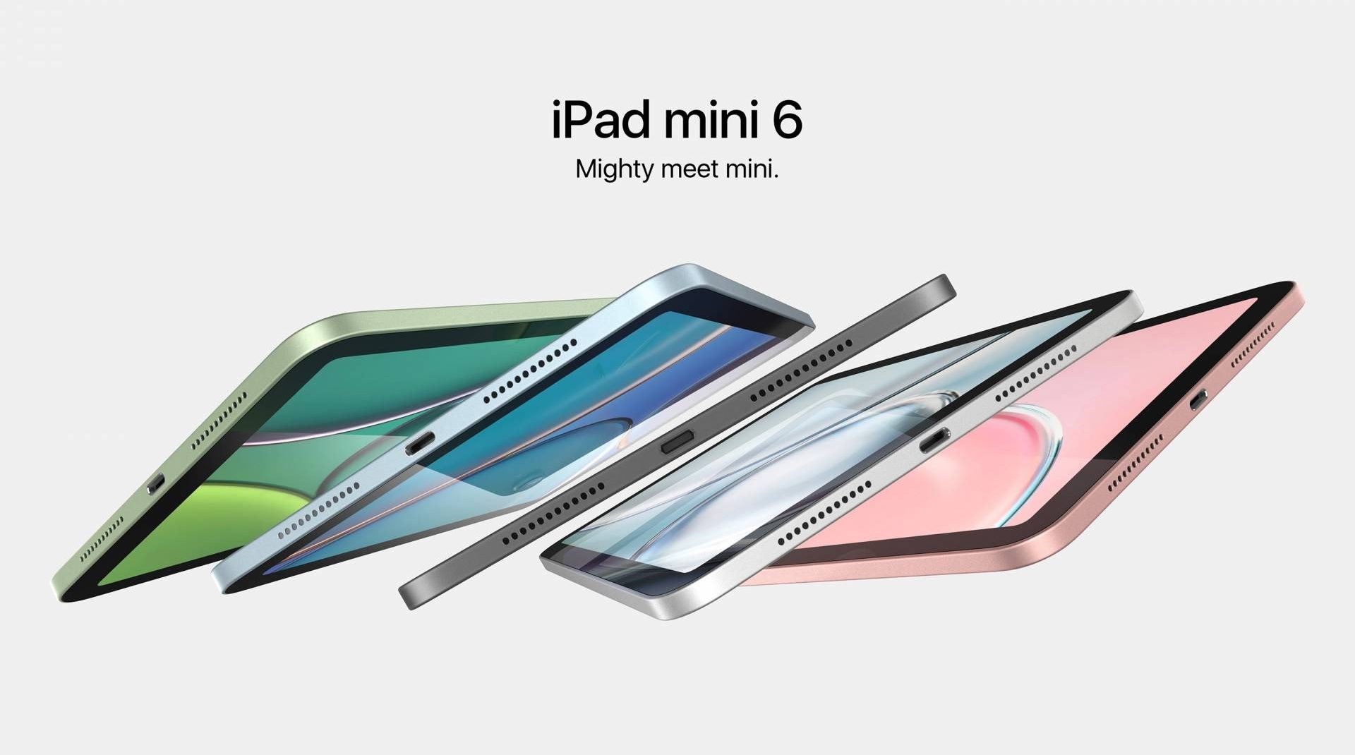 Yeni Nesil iPad Mini İçin İki Kilit Detay Öne Çıkıyor
