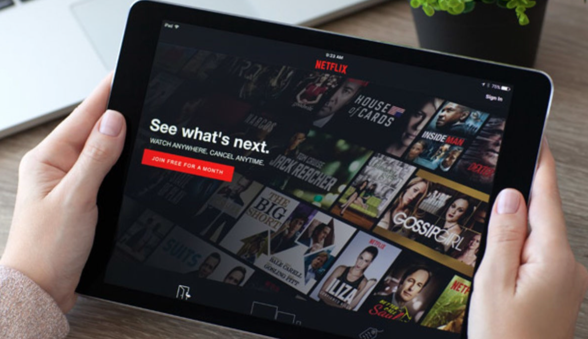 Apple’da Spotify ve Netflix Gibi Servislere Komisyon Vermeden Abone Olunabilecek