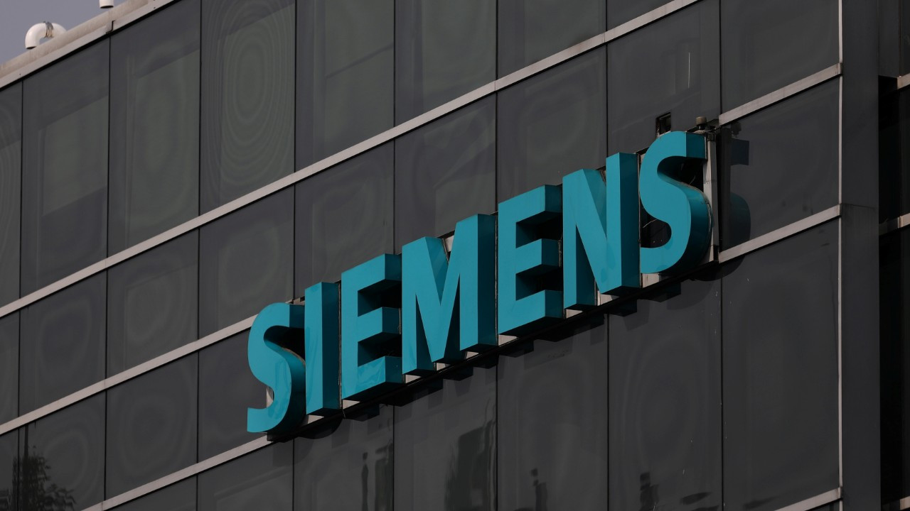 Siemens Türkiye, Babalık İznini 2 Haftaya Çıkardı