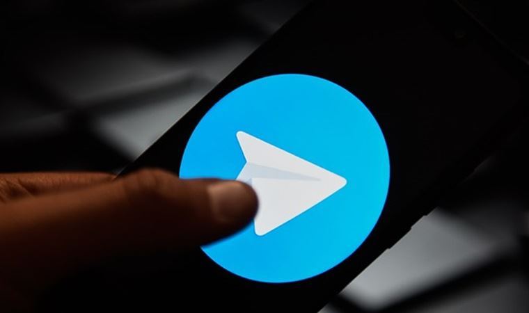 Telegram Kullanıcıları İçin Önemli Bir Güncelleme Geldi