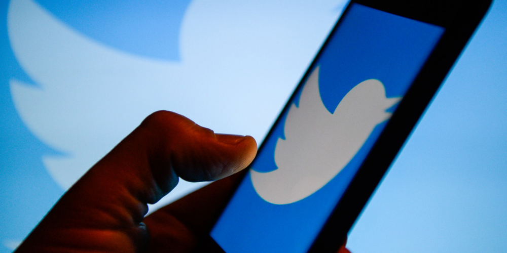 Twitter, Emoji ile Tepki Verme Özelliğini Türkiye’de Geçici Olarak Kaldırdı