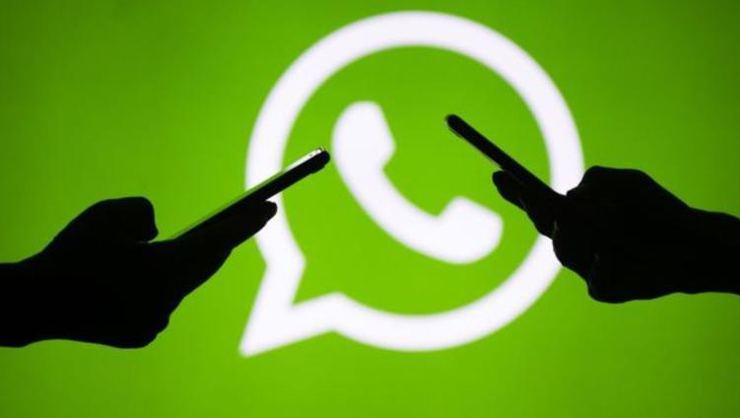 WhatsApp’ın Sohbet Tasarımında Değişikliğe Gidiliyor